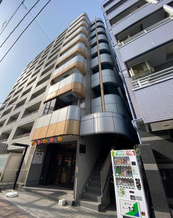 Room image 12