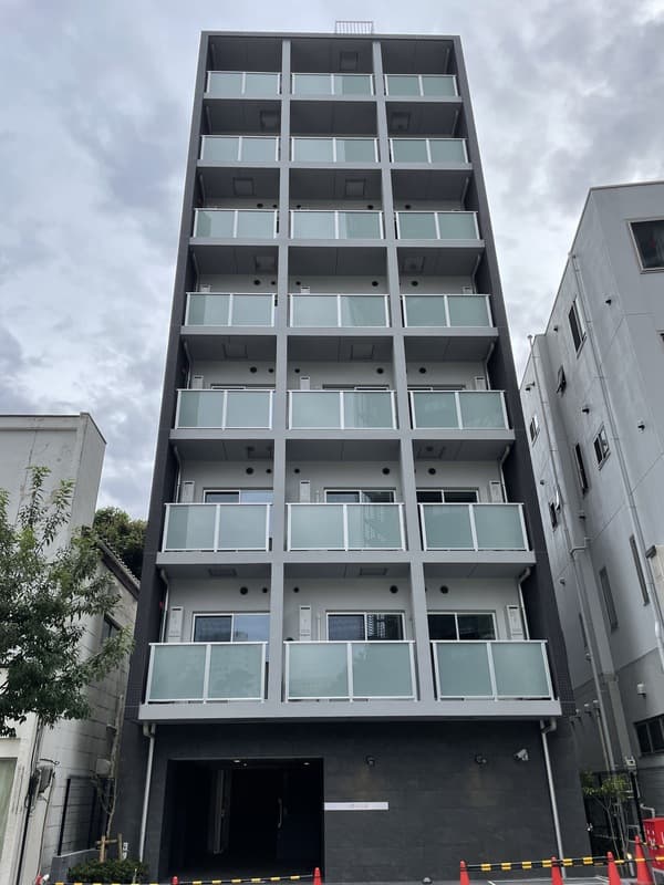 Room Image 16025021