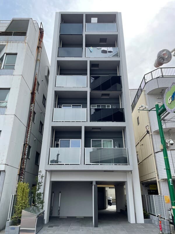 Room Image 16025026