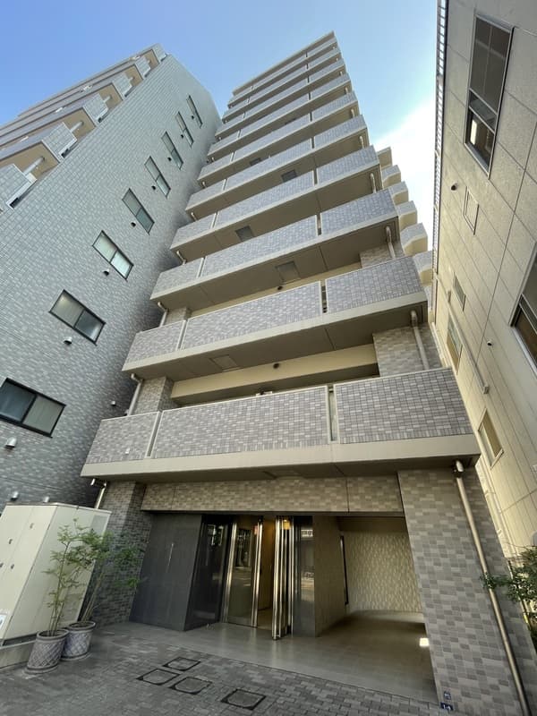 Room Image 16025030