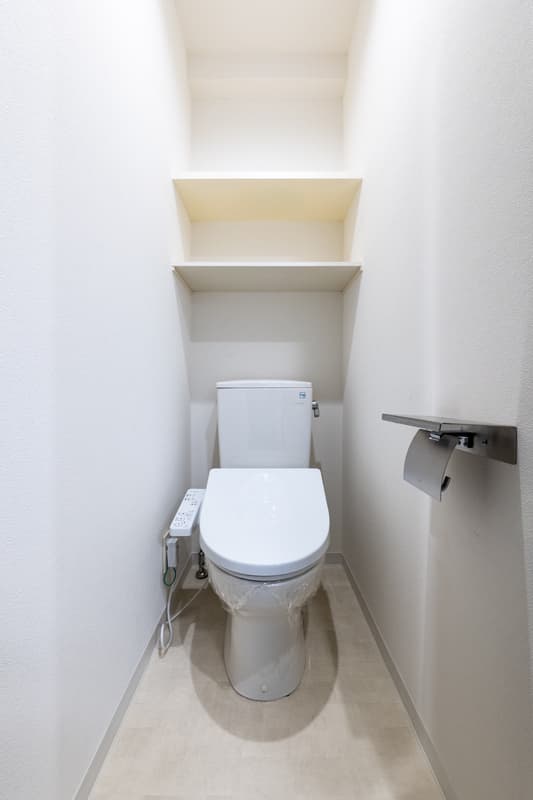 Room image 15