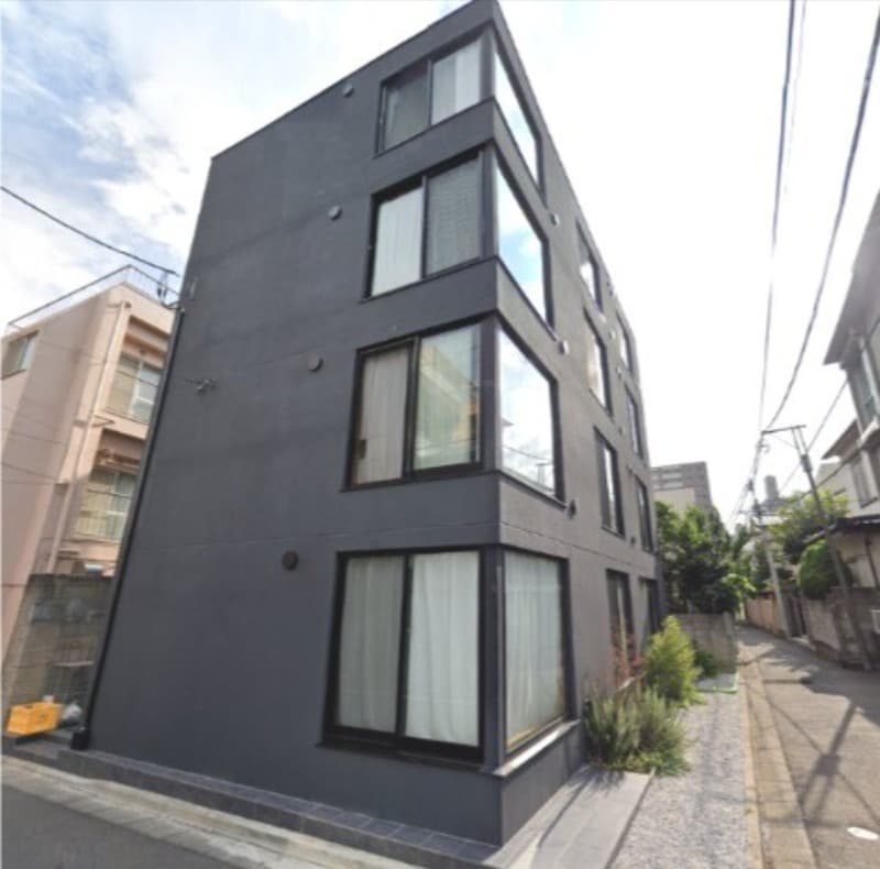 Room Image 16025047