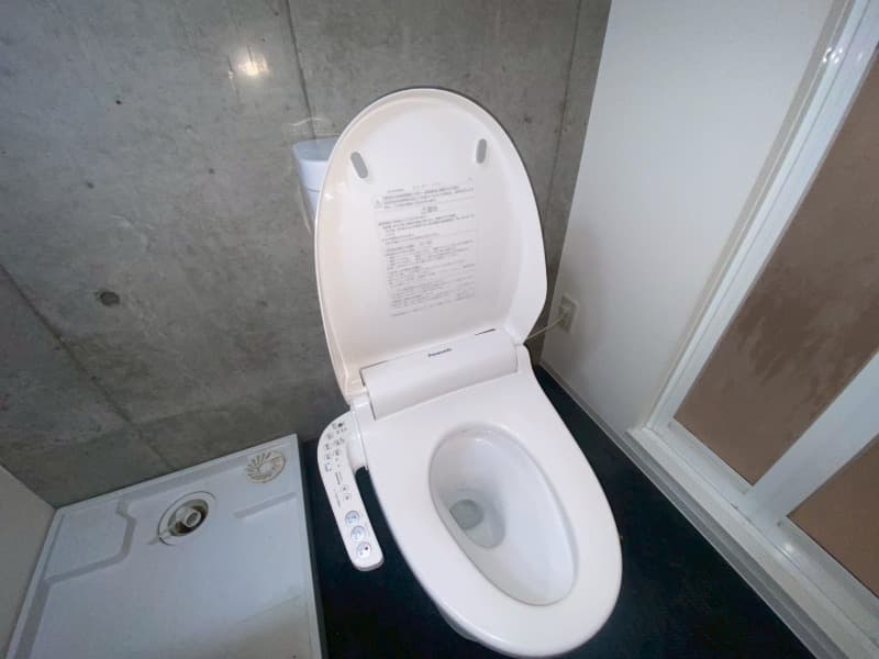 Room image 12