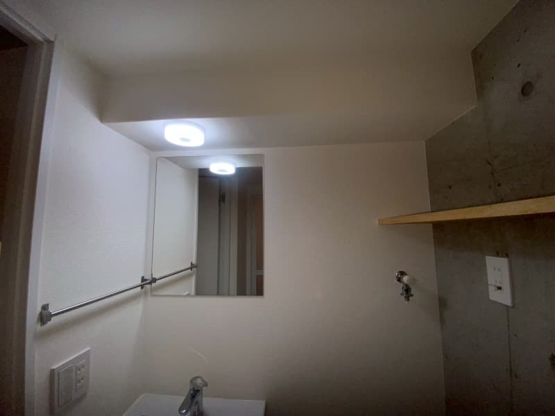 Room image 14