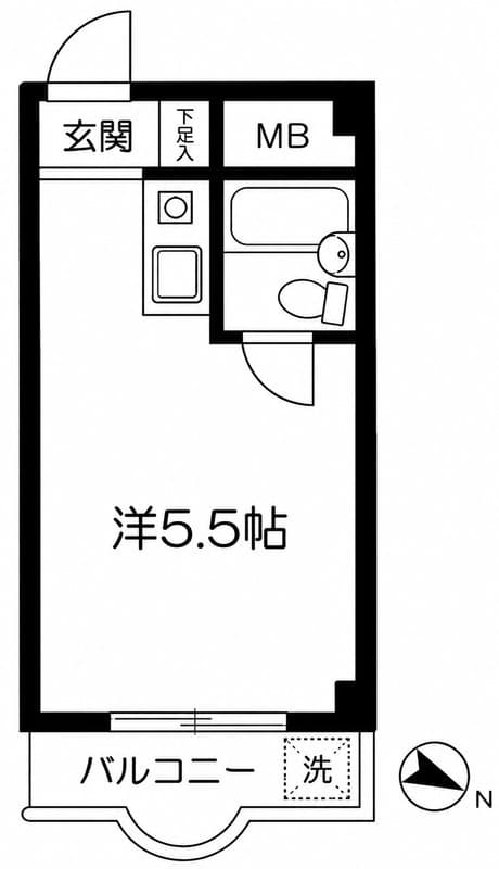 Room image 12