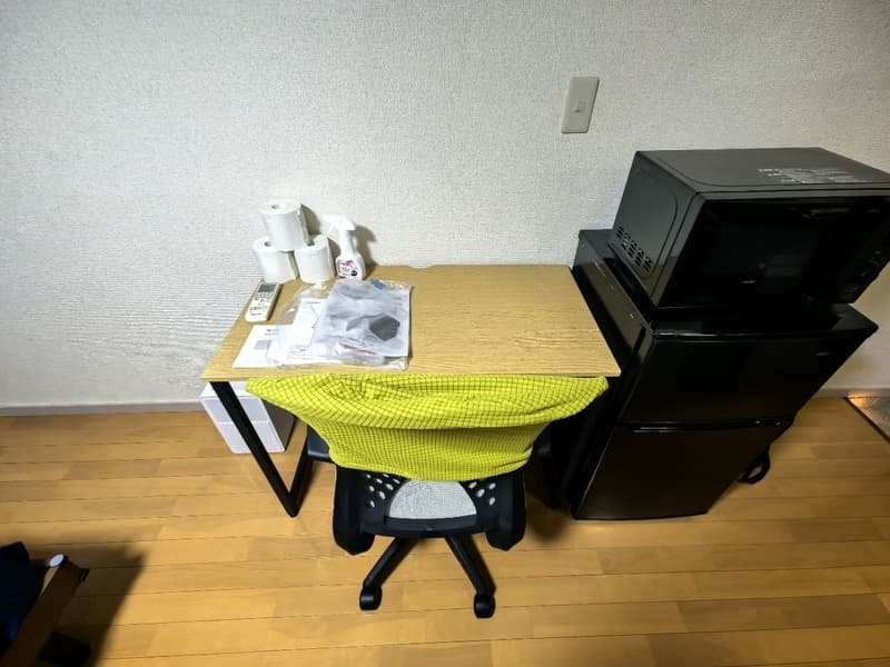 Room image 9