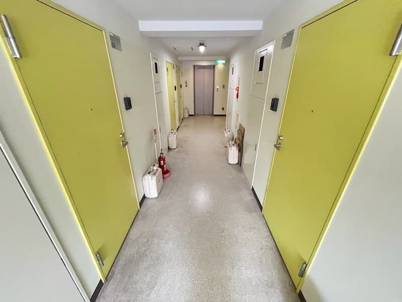 Room image 15