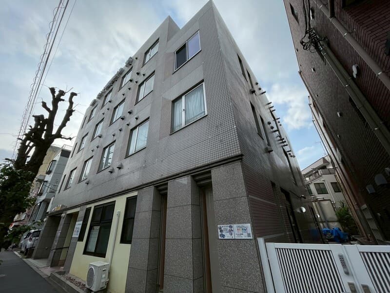 Room Image 16025068