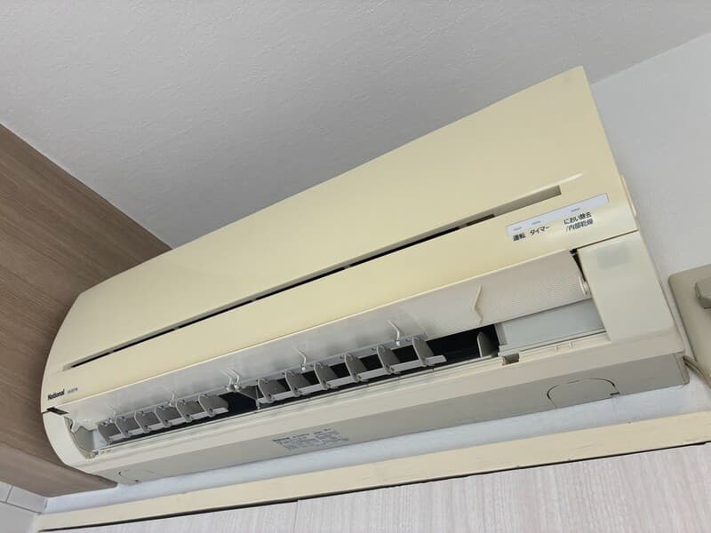 Room image 11