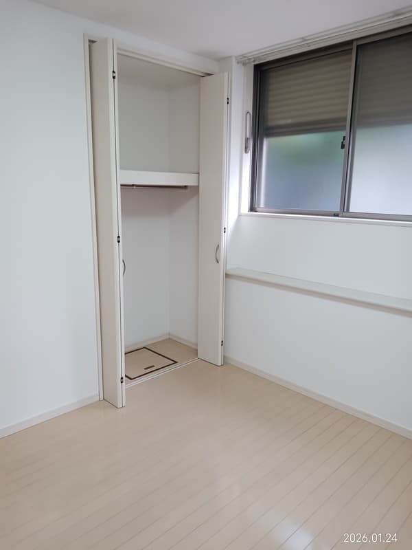 Room Image 16025070