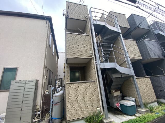 Room Image 16025081