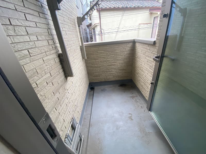 Room image 10