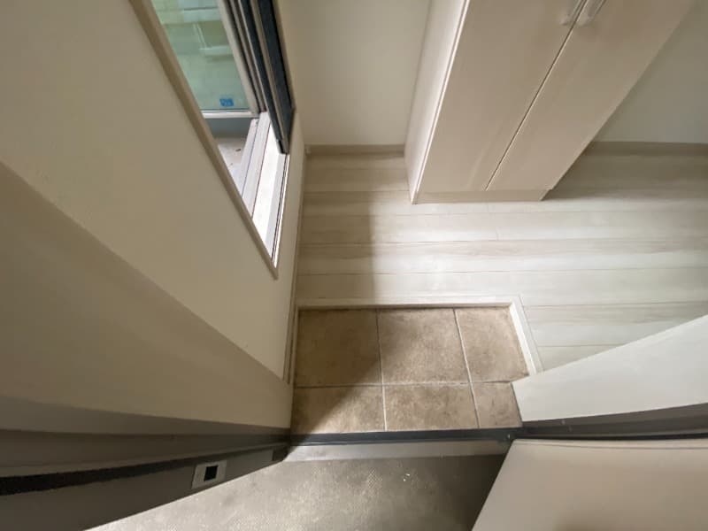 Room image 11