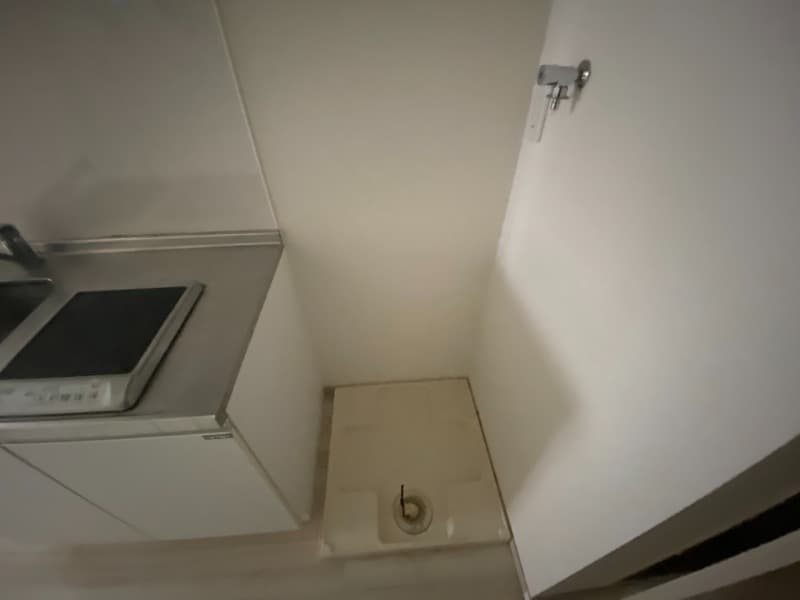 Room image 13