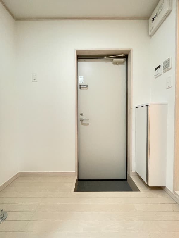 Room image 13