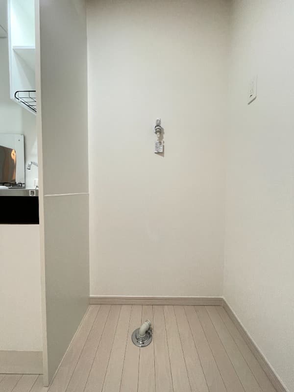 Room image 15