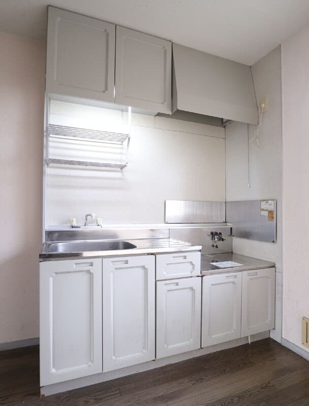 Room image 12