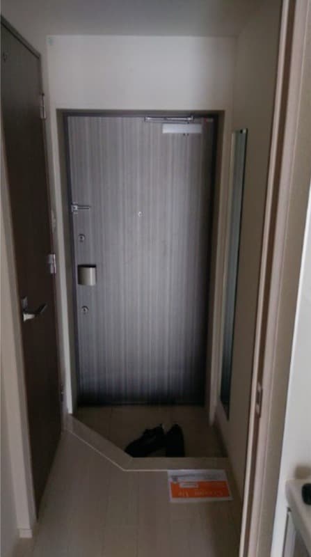 Room image 9