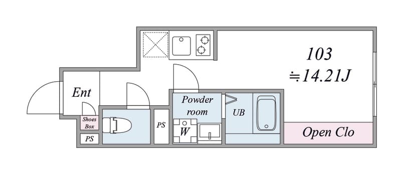 Room Image 16025115