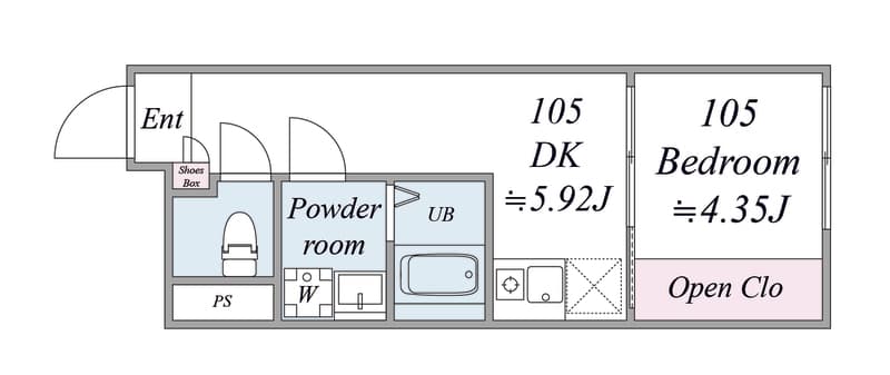 Room Image 16025116