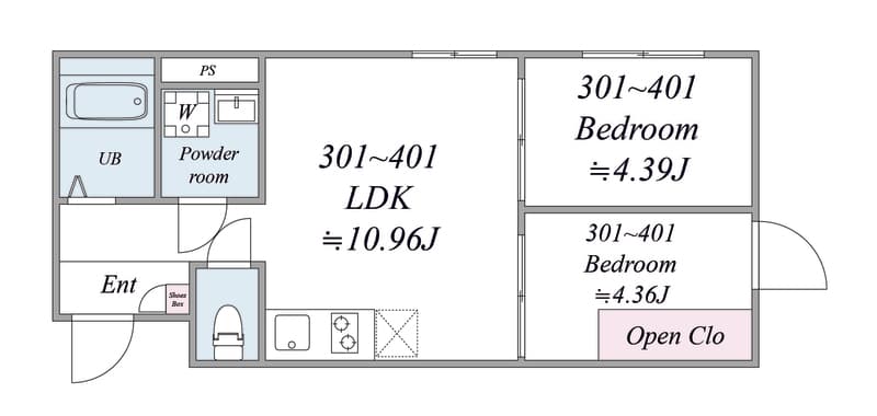 Room Image 16025117
