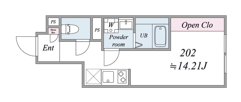 Room Image 16025118