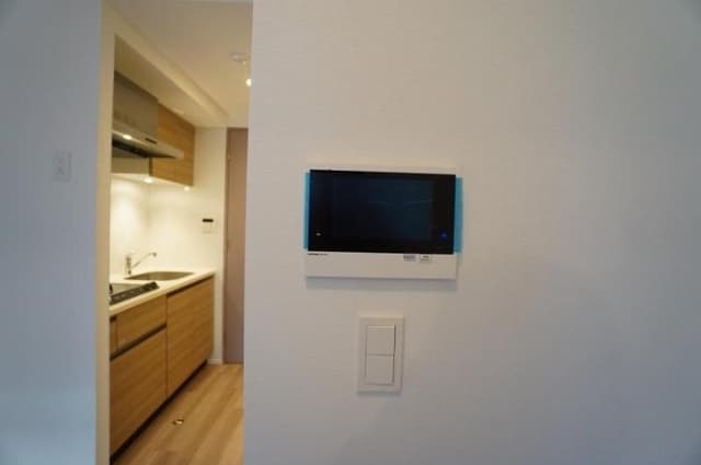 Room image 13