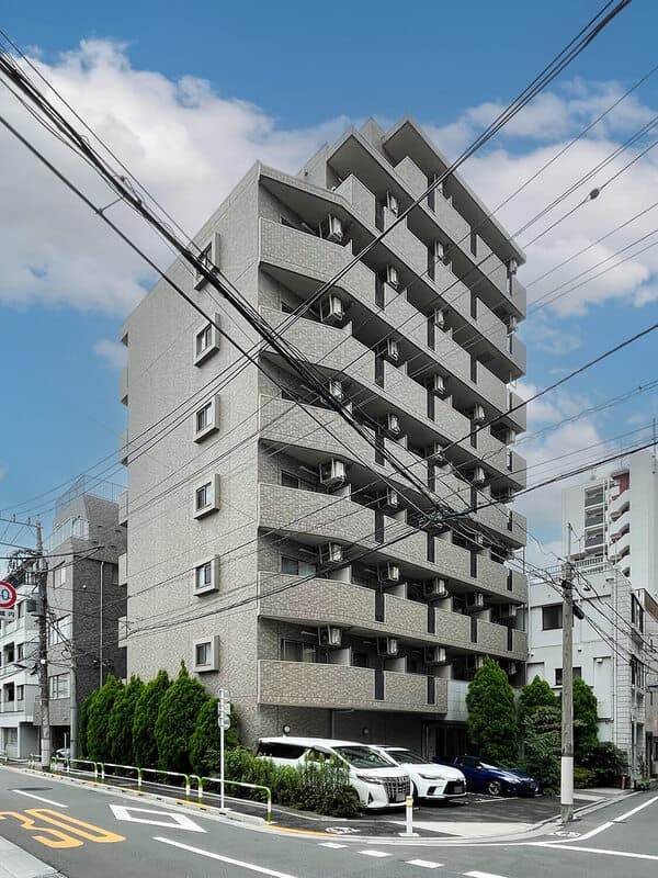 Room Image 16025139