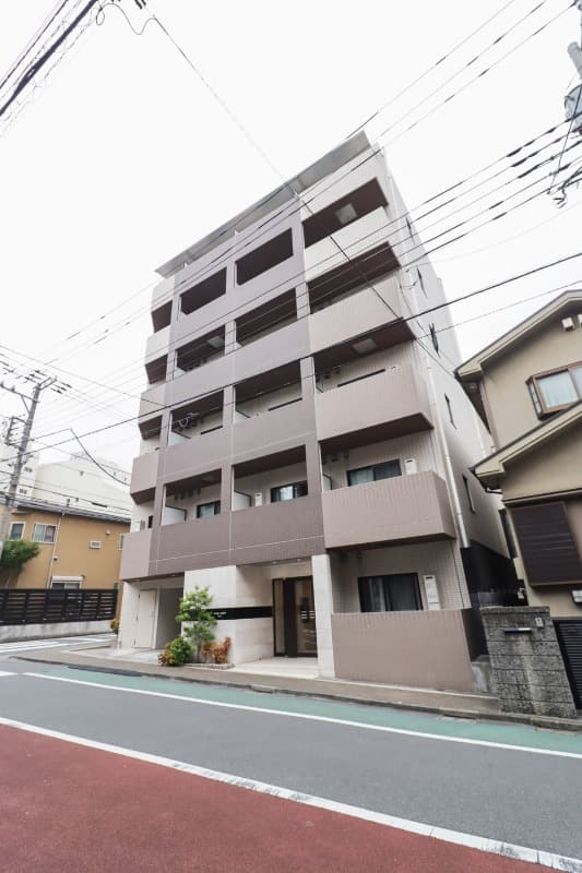 Room Image 16025147
