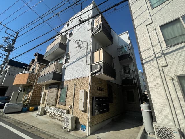 Room Image 16025154