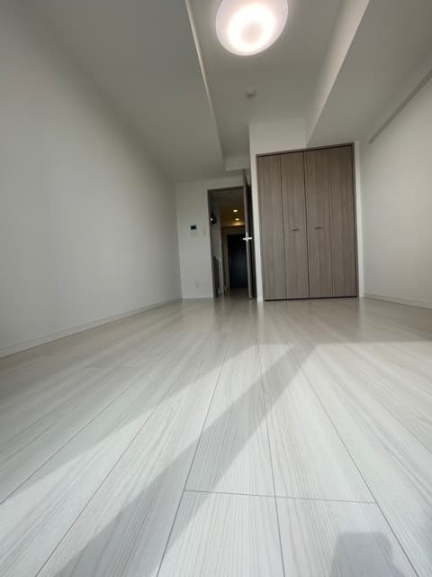 Room Image 16025155