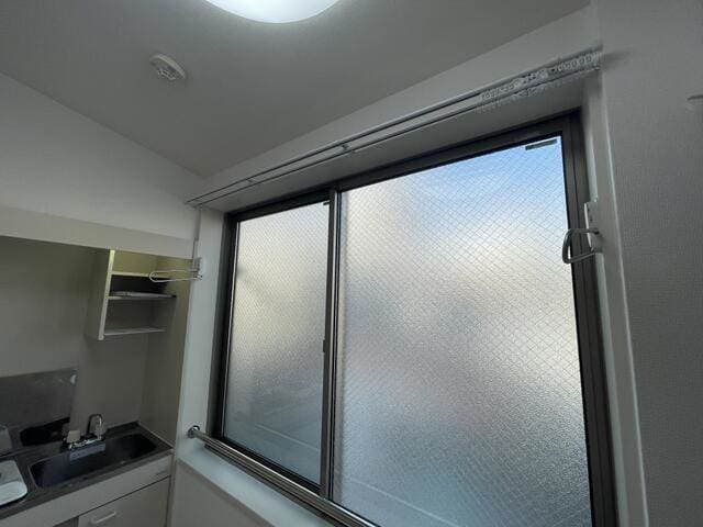 Room image 15