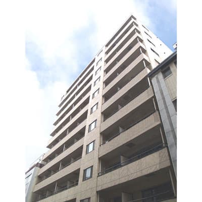 Room Image 16025159