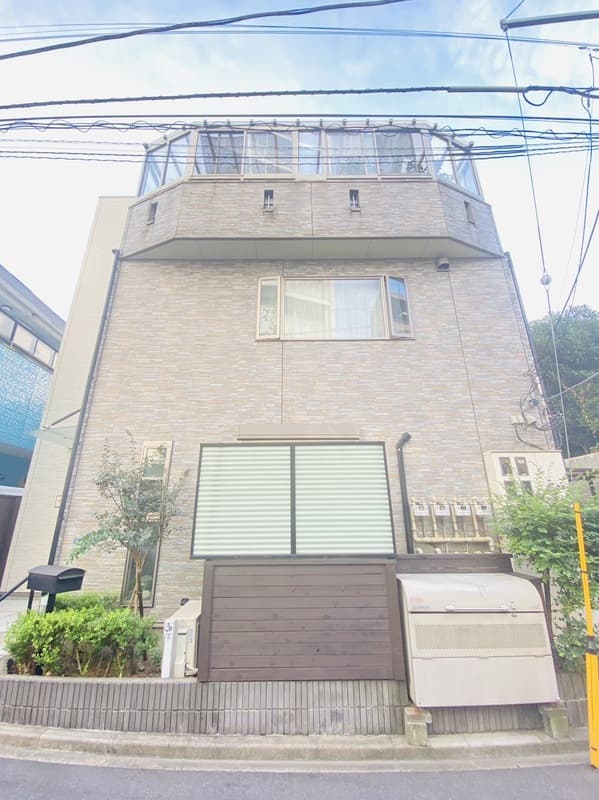 Room Image 16025160