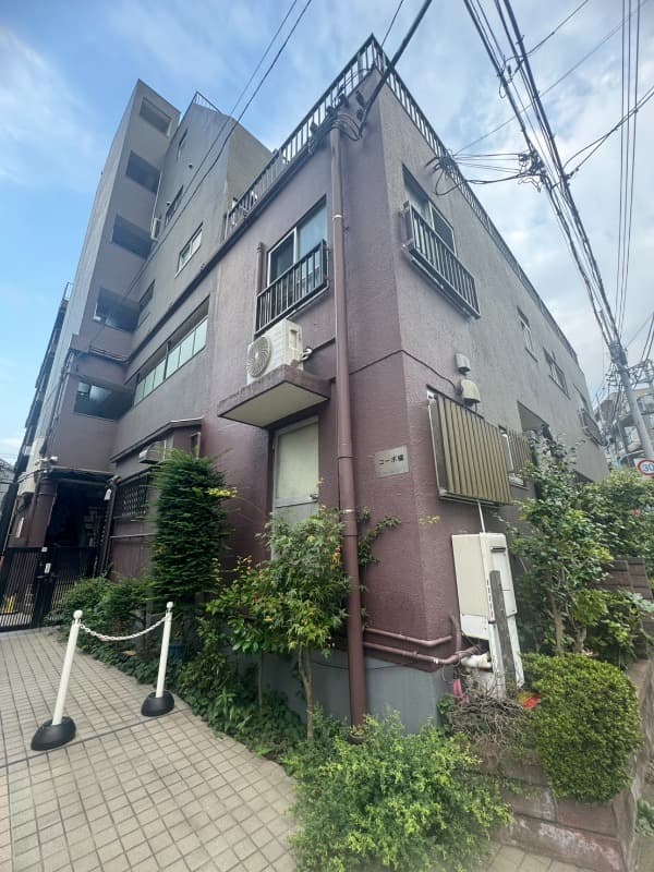 Room Image 16025161