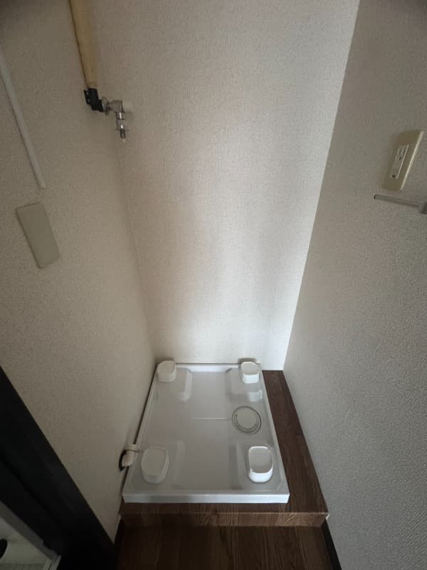 Room image 11