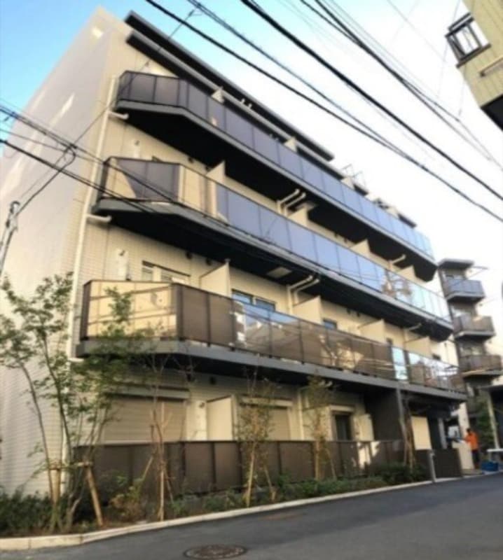 Room Image 16025164