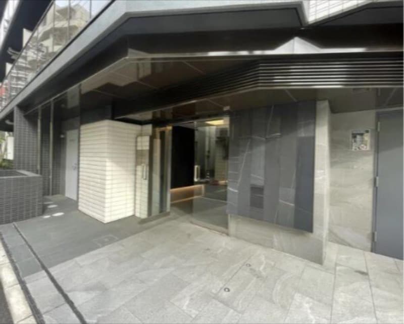 Room image 9