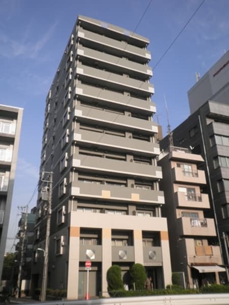 Room Image 16025174