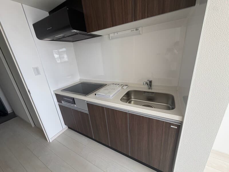 Room image 9