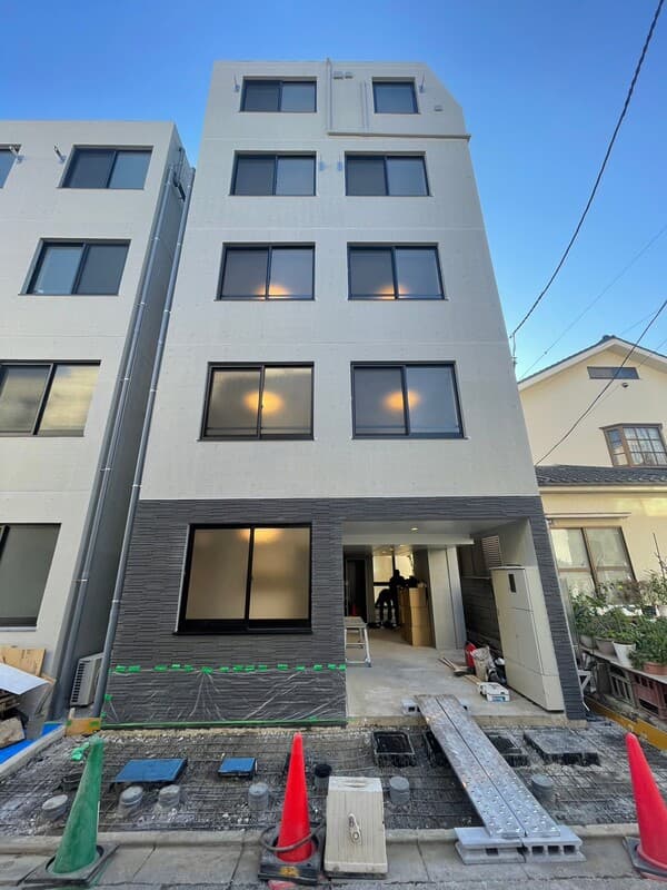 Room Image 16025187