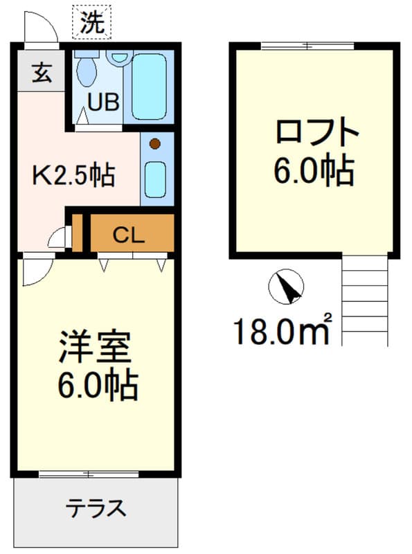 Room Image 16025196
