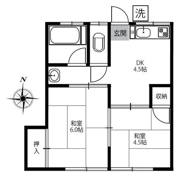 Room Image 16025198