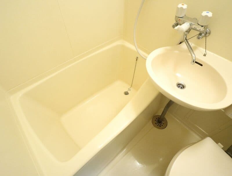 Room image 10