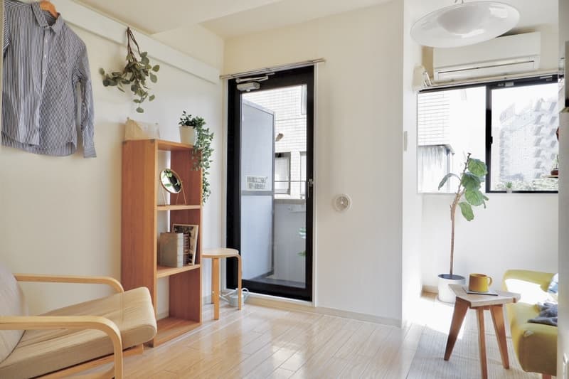 Room image 11