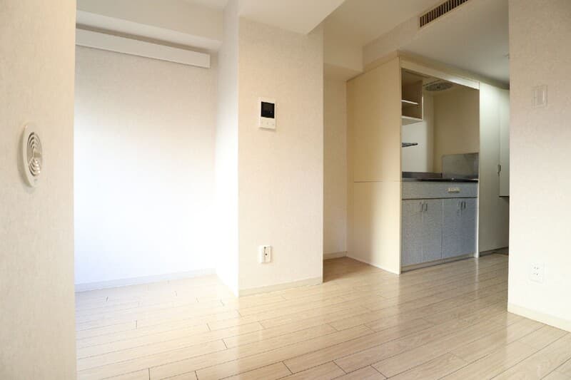 Room image 13