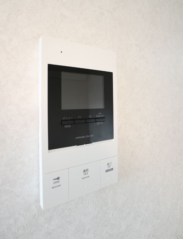 Room image 14