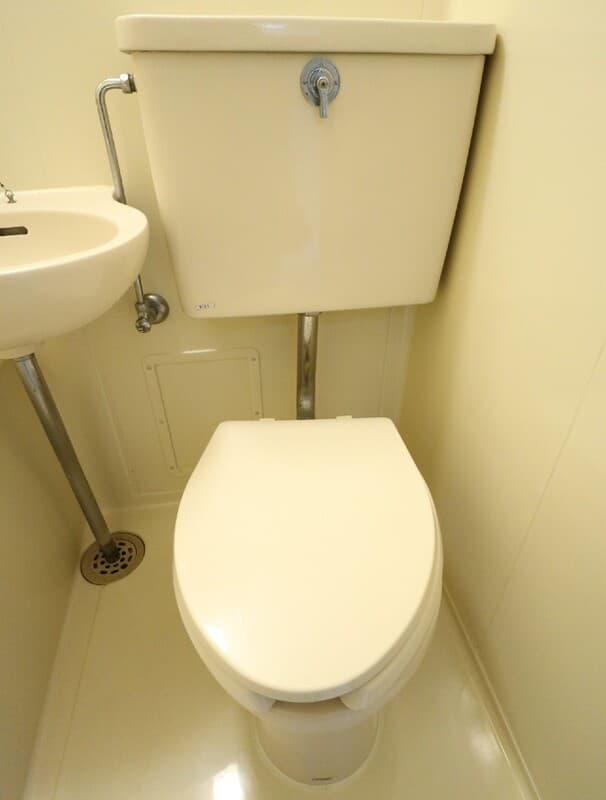 Room image 9