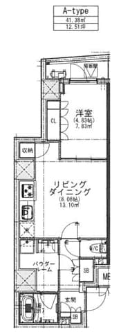 Room Image 16025210
