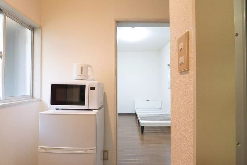 Room image 11